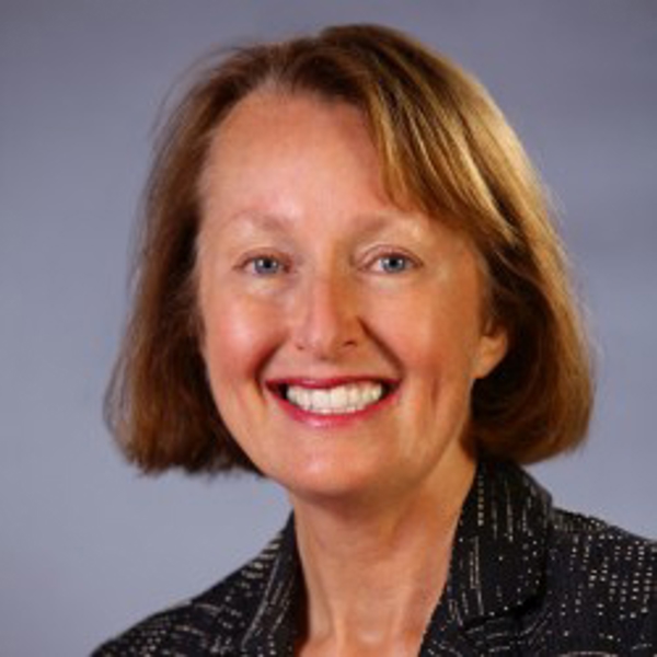 Judith Graley