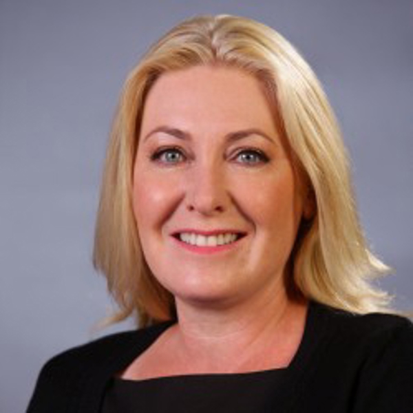 Sharon Knight