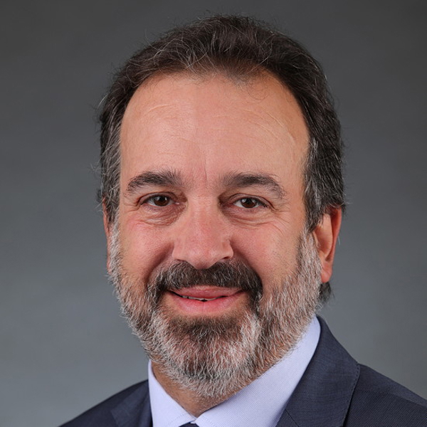 Martin Pakula