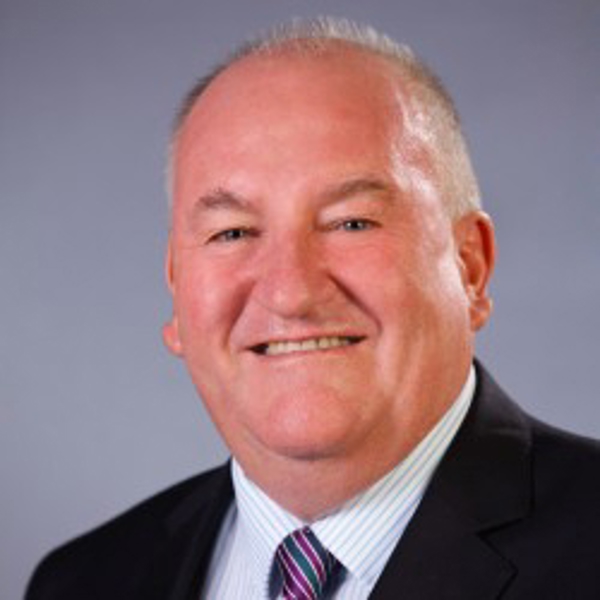 Steve Herbert