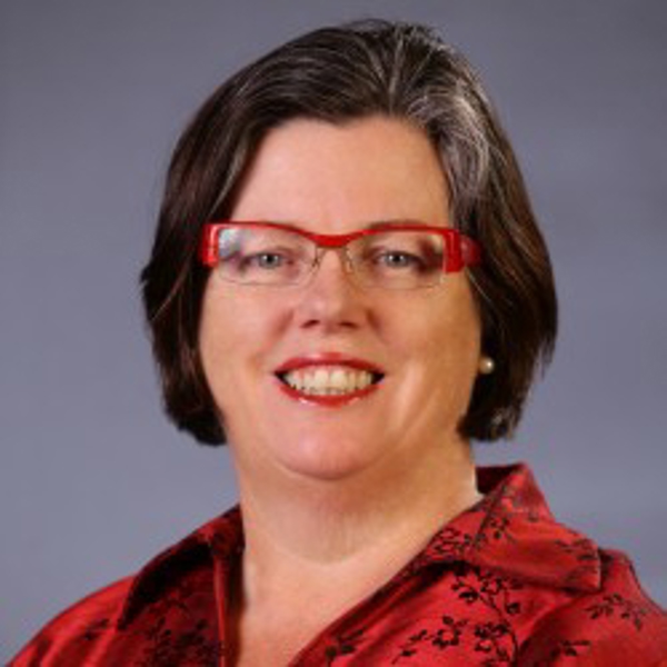 Colleen Hartland