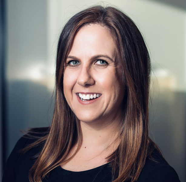 Cathrine Burnett-Wake