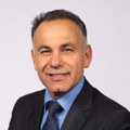 John Pesutto