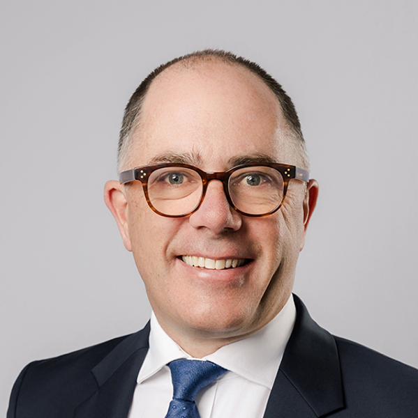 Richard Riordan