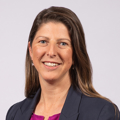 Alison Marchant