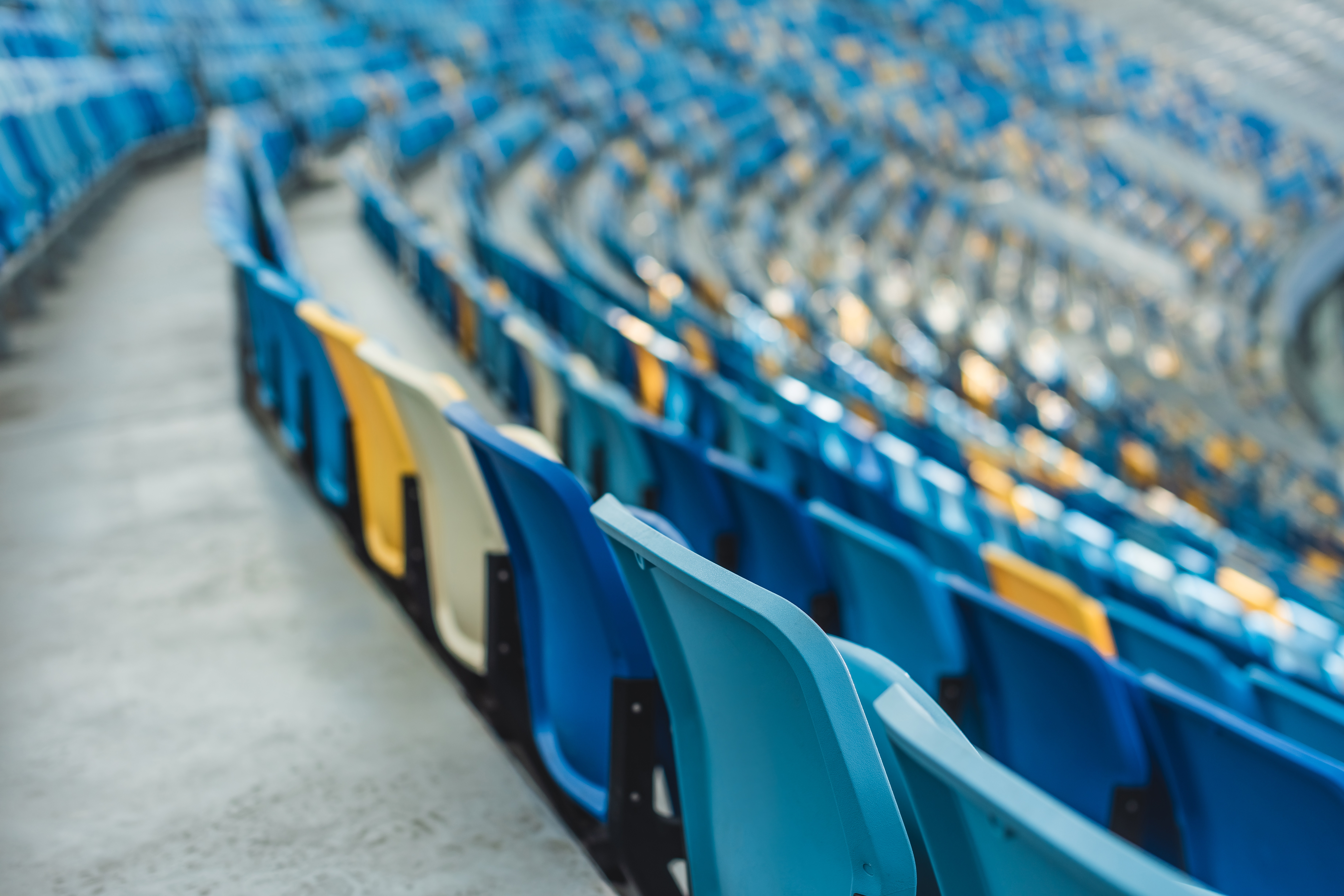 Inquiry Into The 2026 Games Bid Parliament Of Victoria Adobestock 210426095 