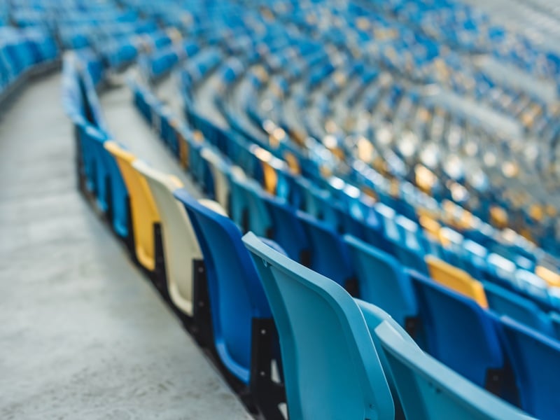 Games cancellation probe underway