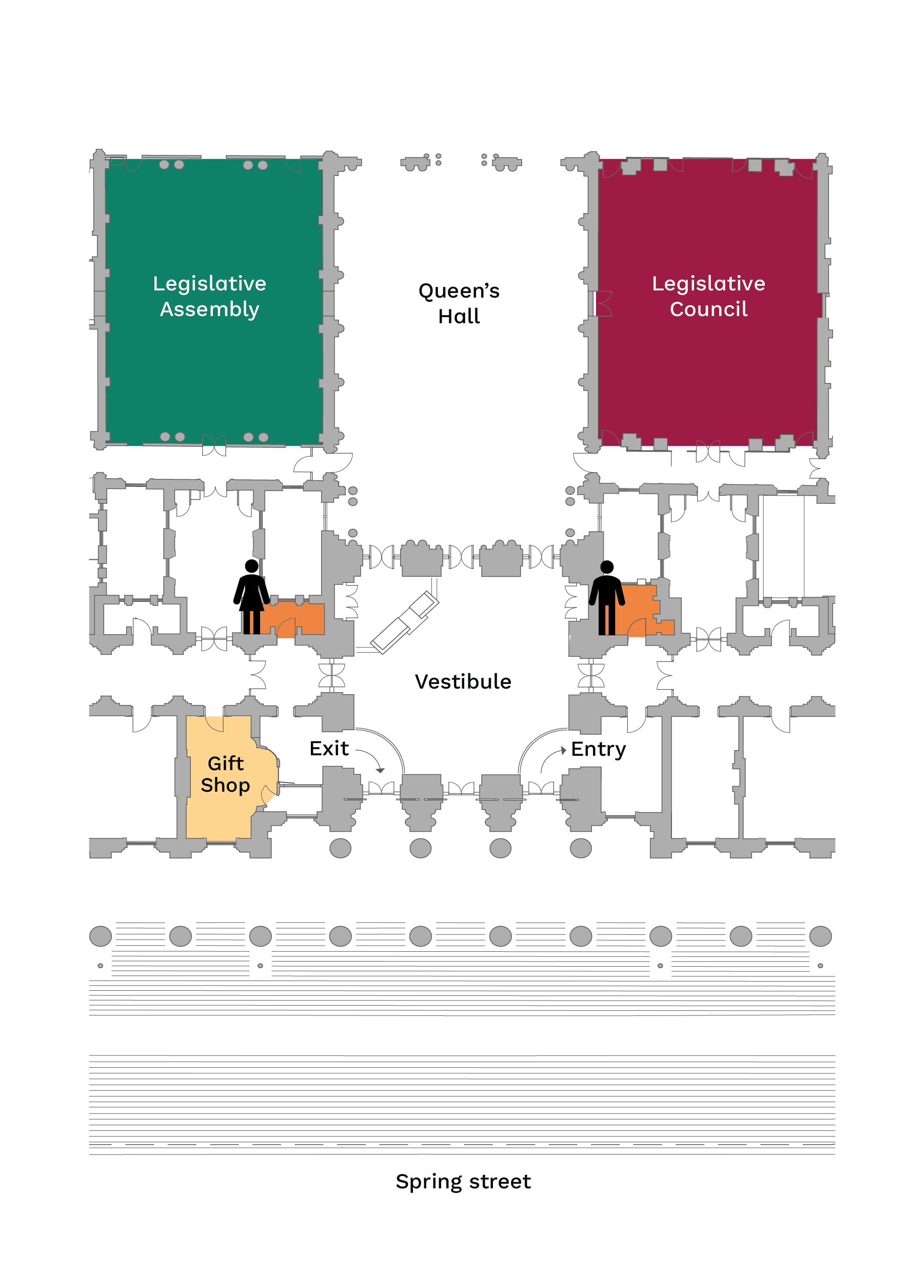 Chamber Visitor Map.png