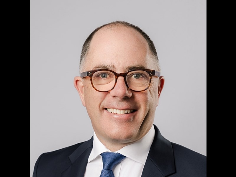 Richard Riordan