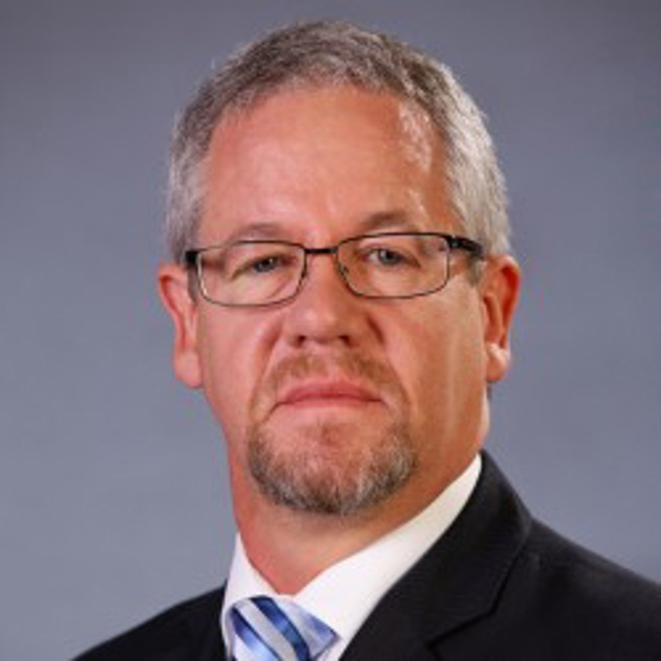 Richard Dalla-Riva