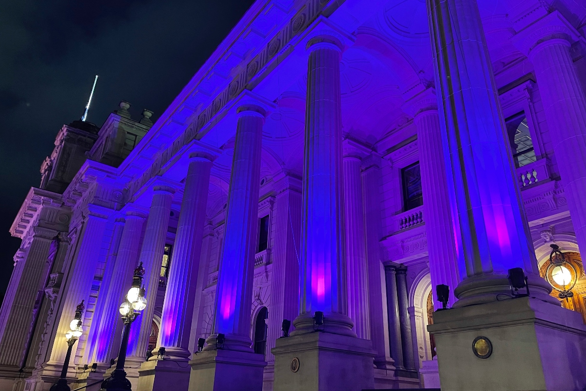 Parliament_purple.jpg