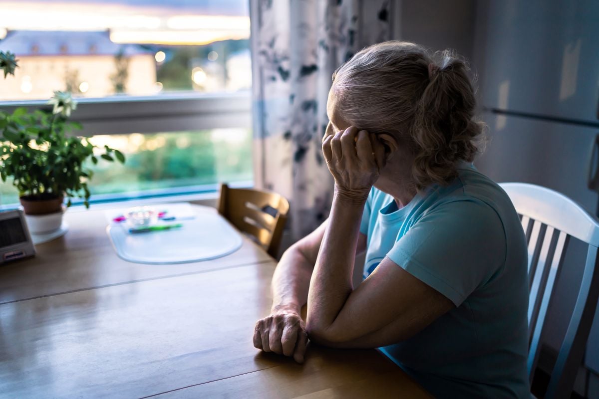 https://www.parliament.vic.gov.au/news/society/coercive-control/ social preview image