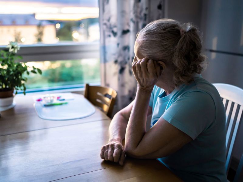 New laws to criminalise coercive control  