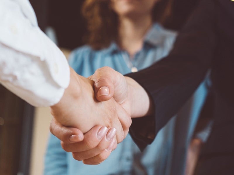 Meetings and briefings are part of everyday life for Members of Parliament.