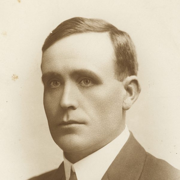 William Watt