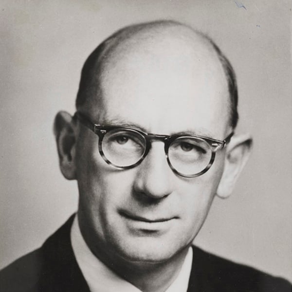 Hayden Birrell
