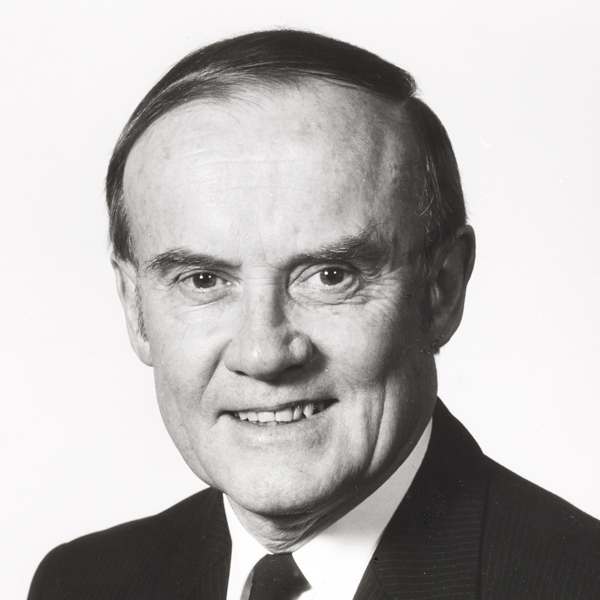John Delzoppo