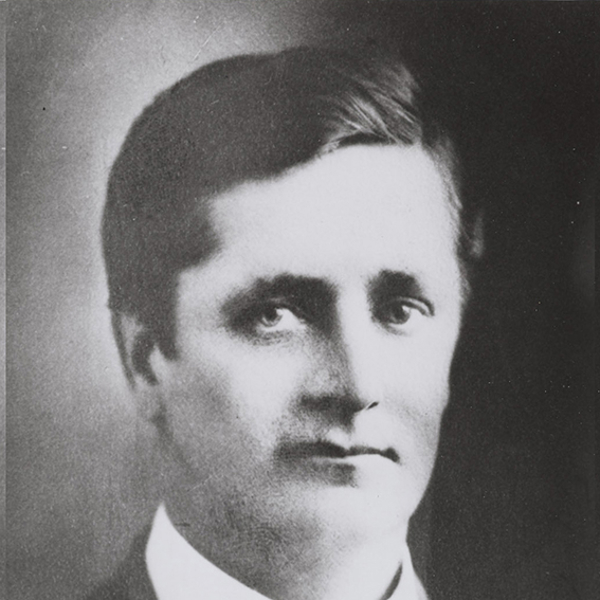 John Lemmon