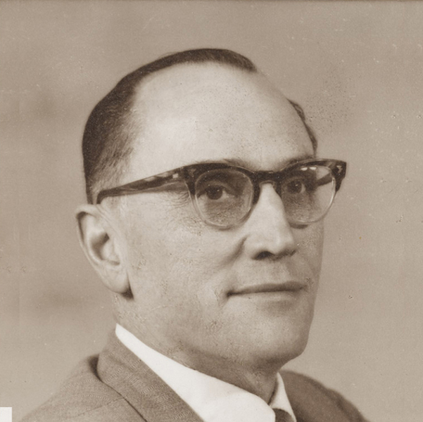 Thomas Mitchell