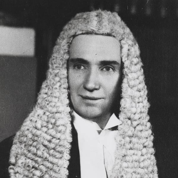 William Slater