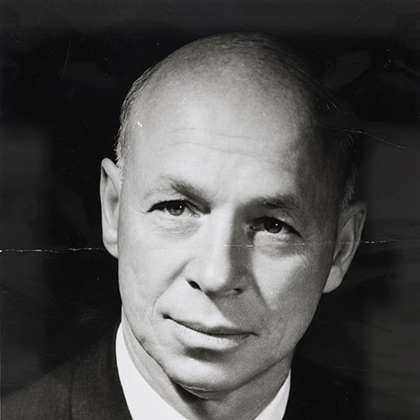 Baron Snider