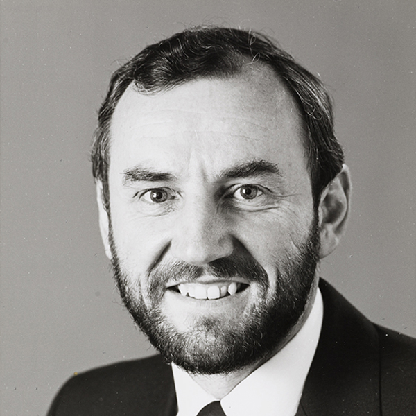 Neil Albert Pope
