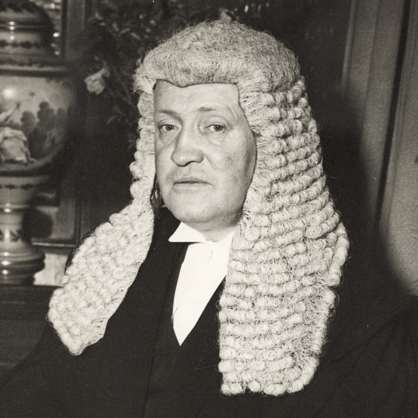 Patrick Sutton