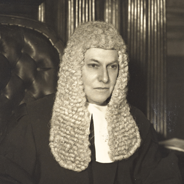 Thomas Tunnecliffe