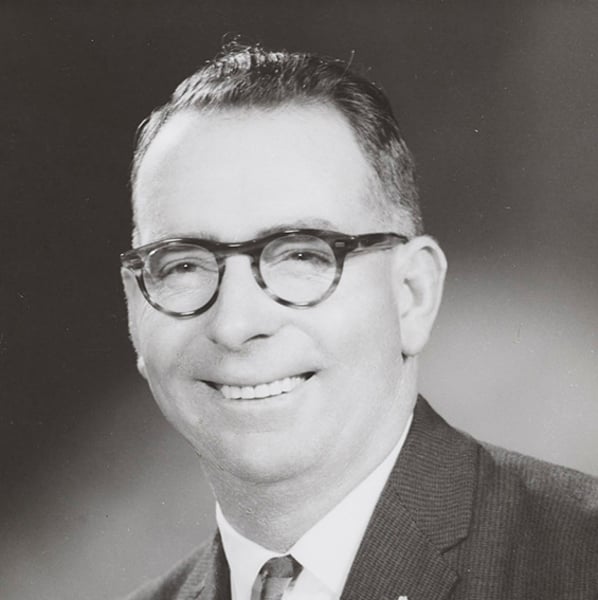 Milton Whiting