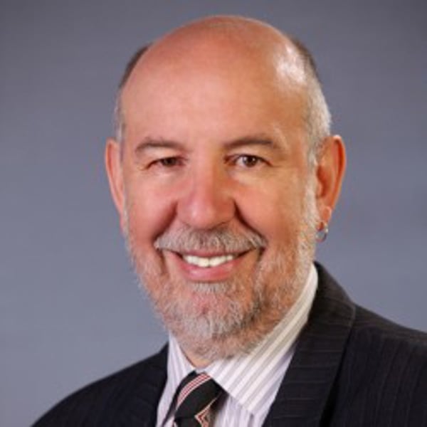 Don Nardella