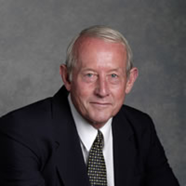 Tony Plowman