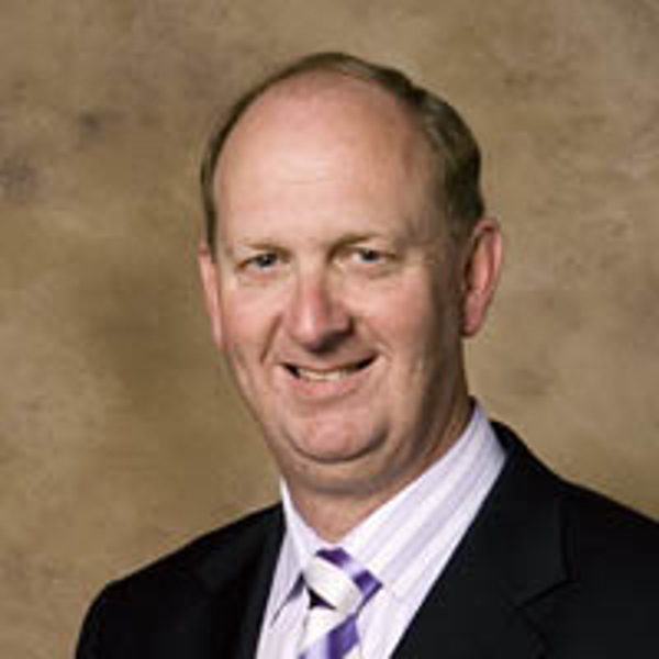 Craig Anthony Cuffe Langdon