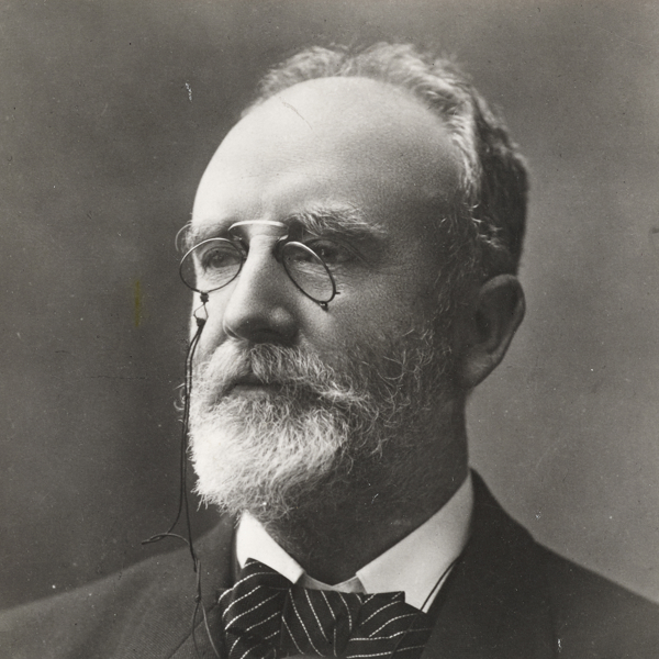 John Duffy
