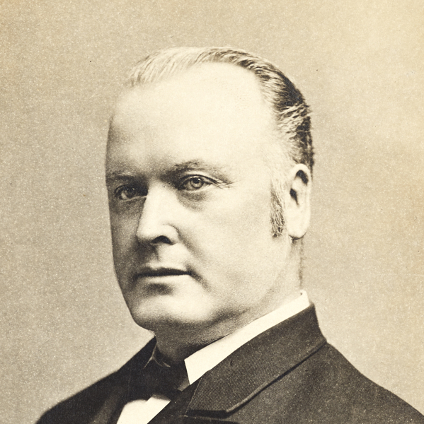 Duncan Gillies