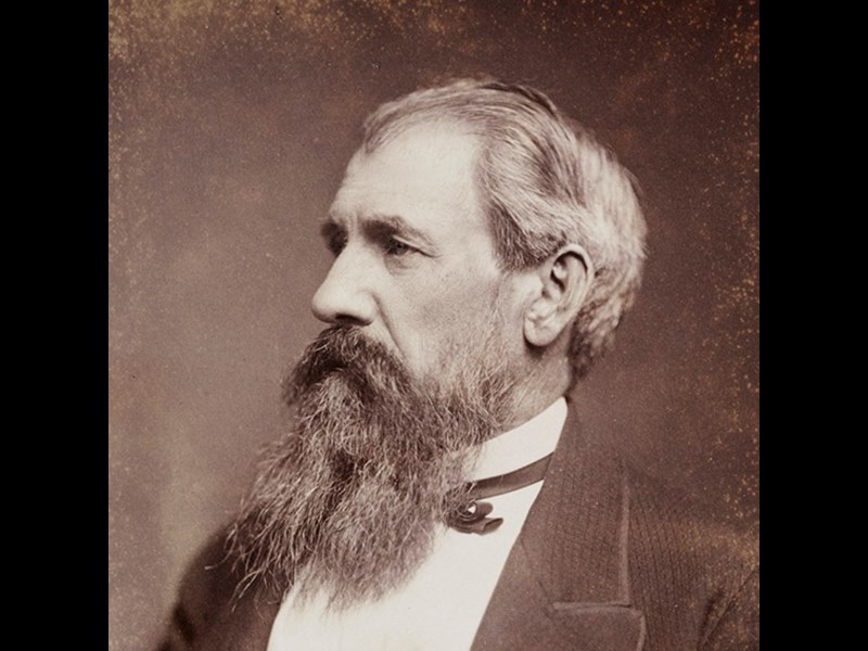 Robert Burrowes