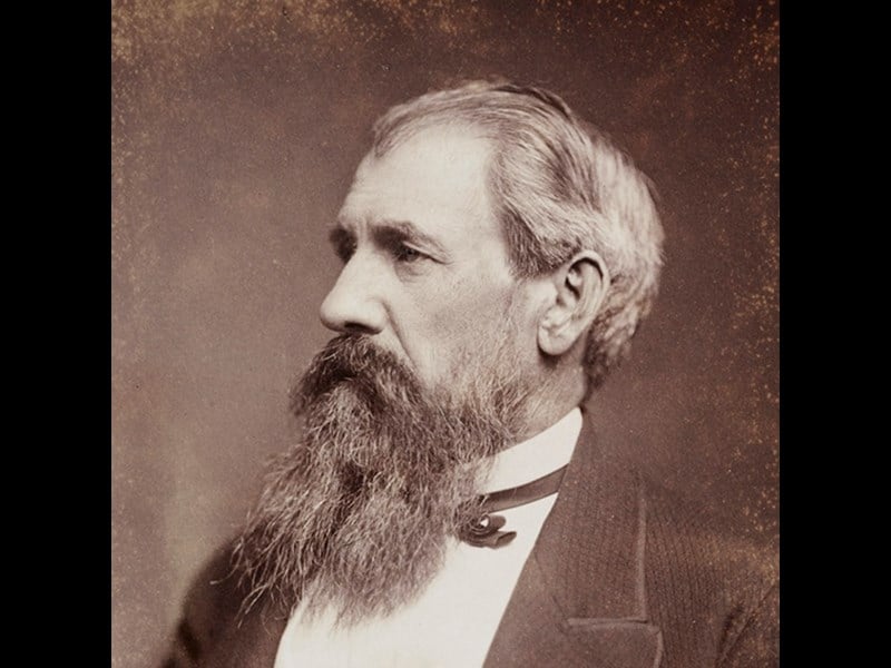 Robert Burrowes
