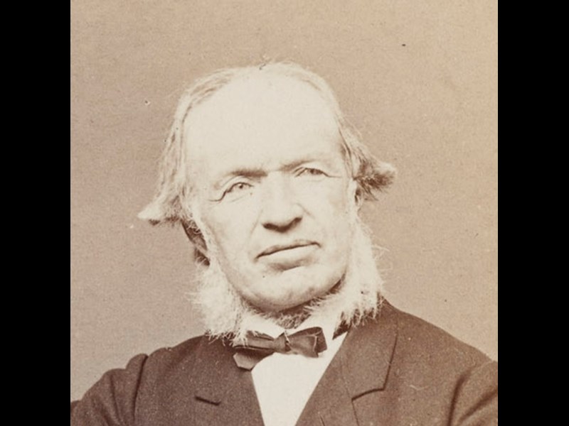 John Crews