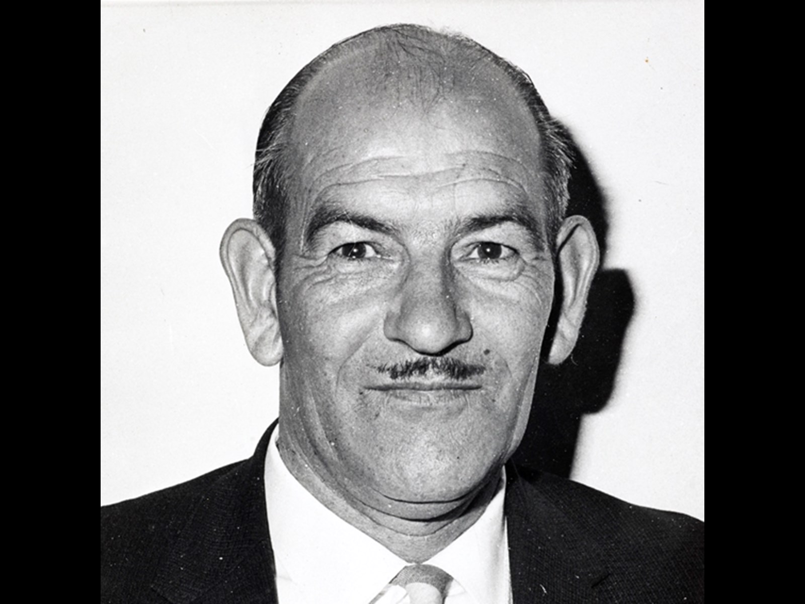 monte-vale-parliament-of-victoria