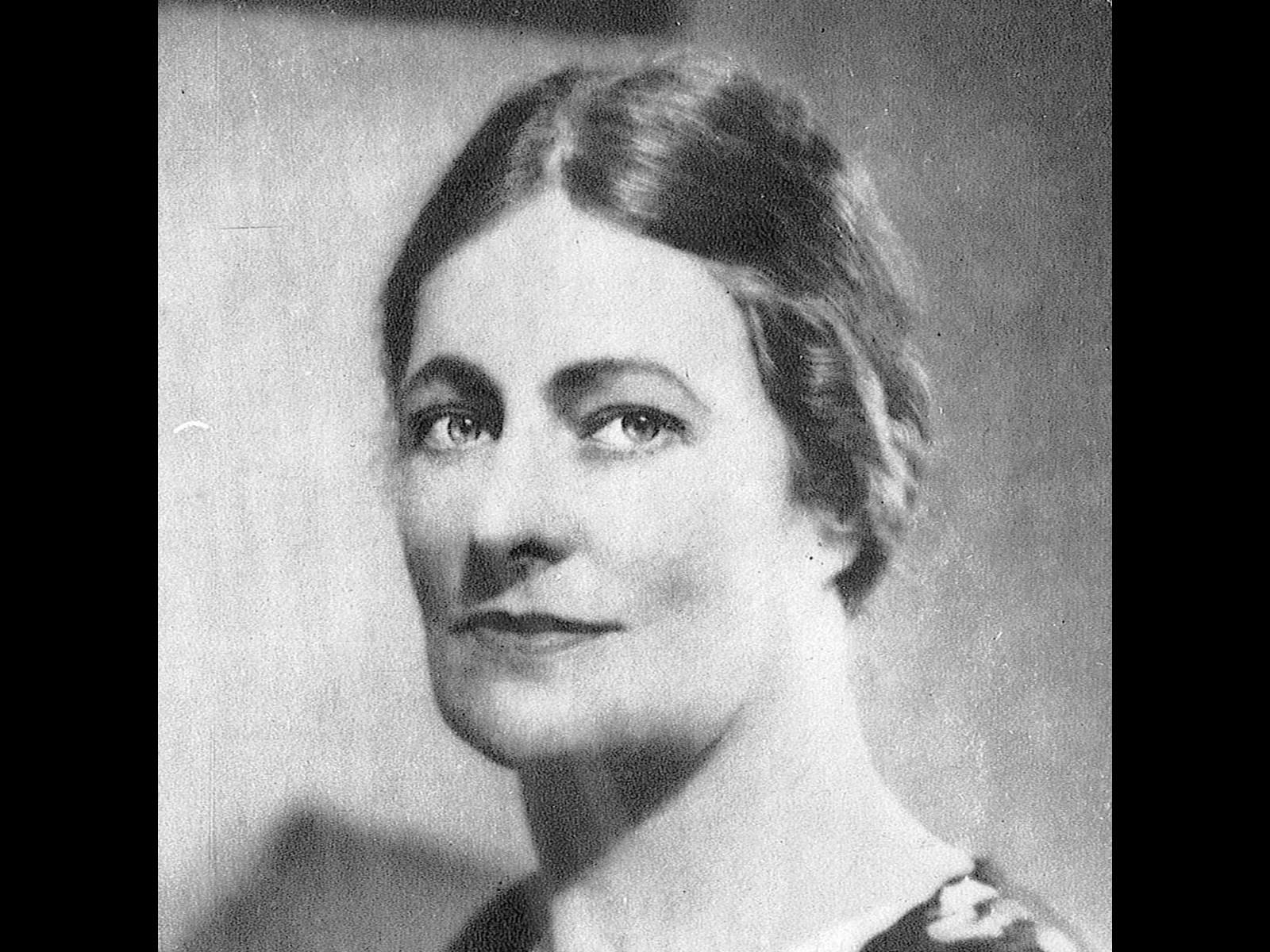 ivy-weber-parliament-of-victoria