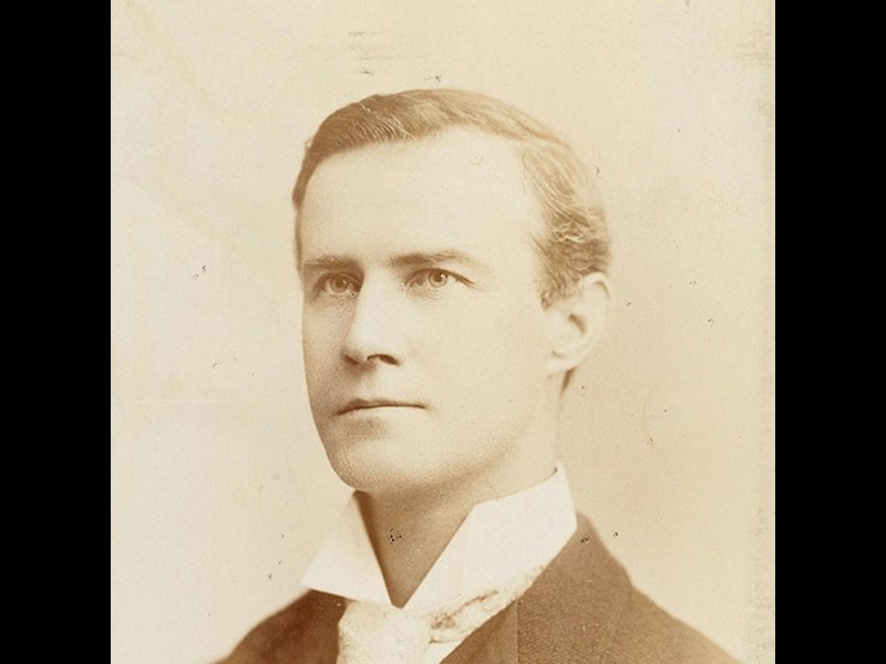 William Moule