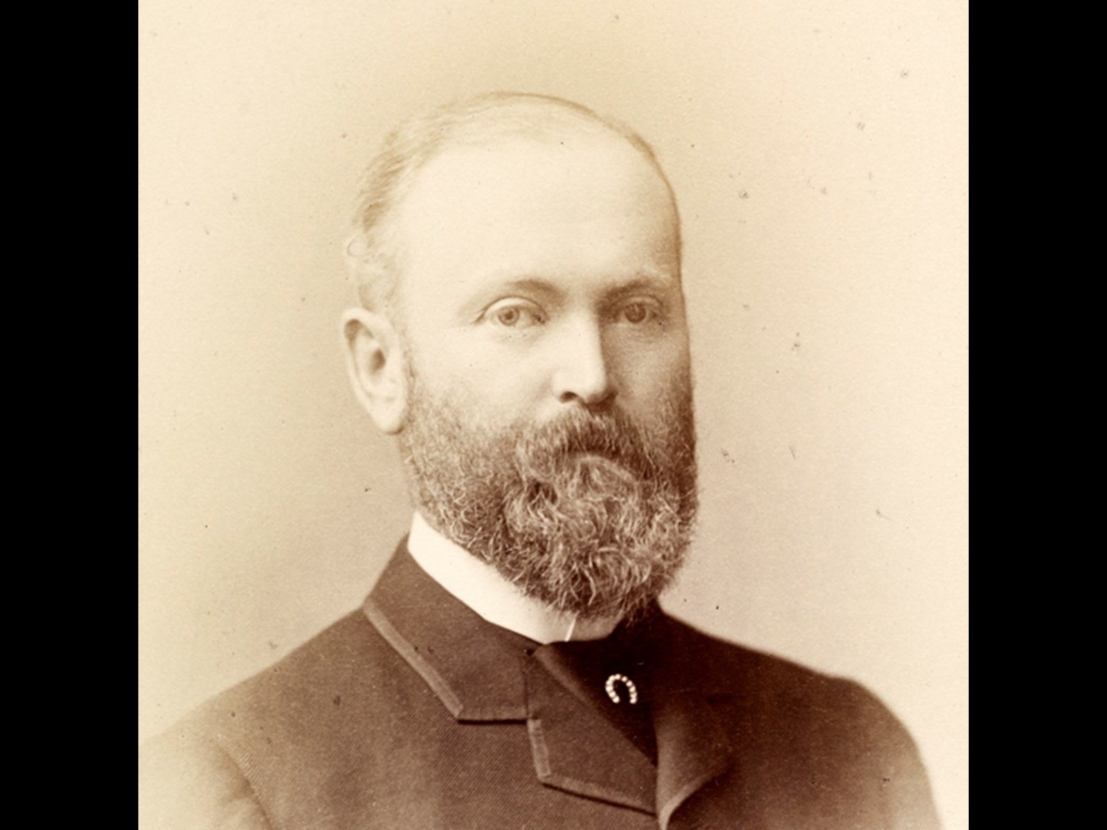 Samuel Williamson Parliament Of Victoria samuel-williamson-parliament-of-victoria