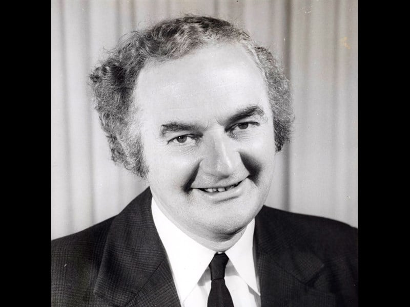 Charles Francis charles-francis