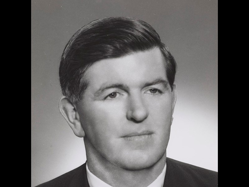 Henry Jenkins