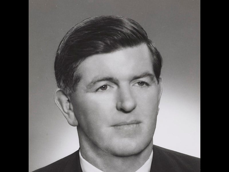 Henry Jenkins