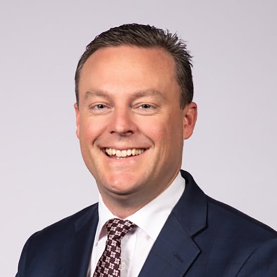 Chris Crewther Parliament Of Victoria chris-crewther-parliament-of-victoria