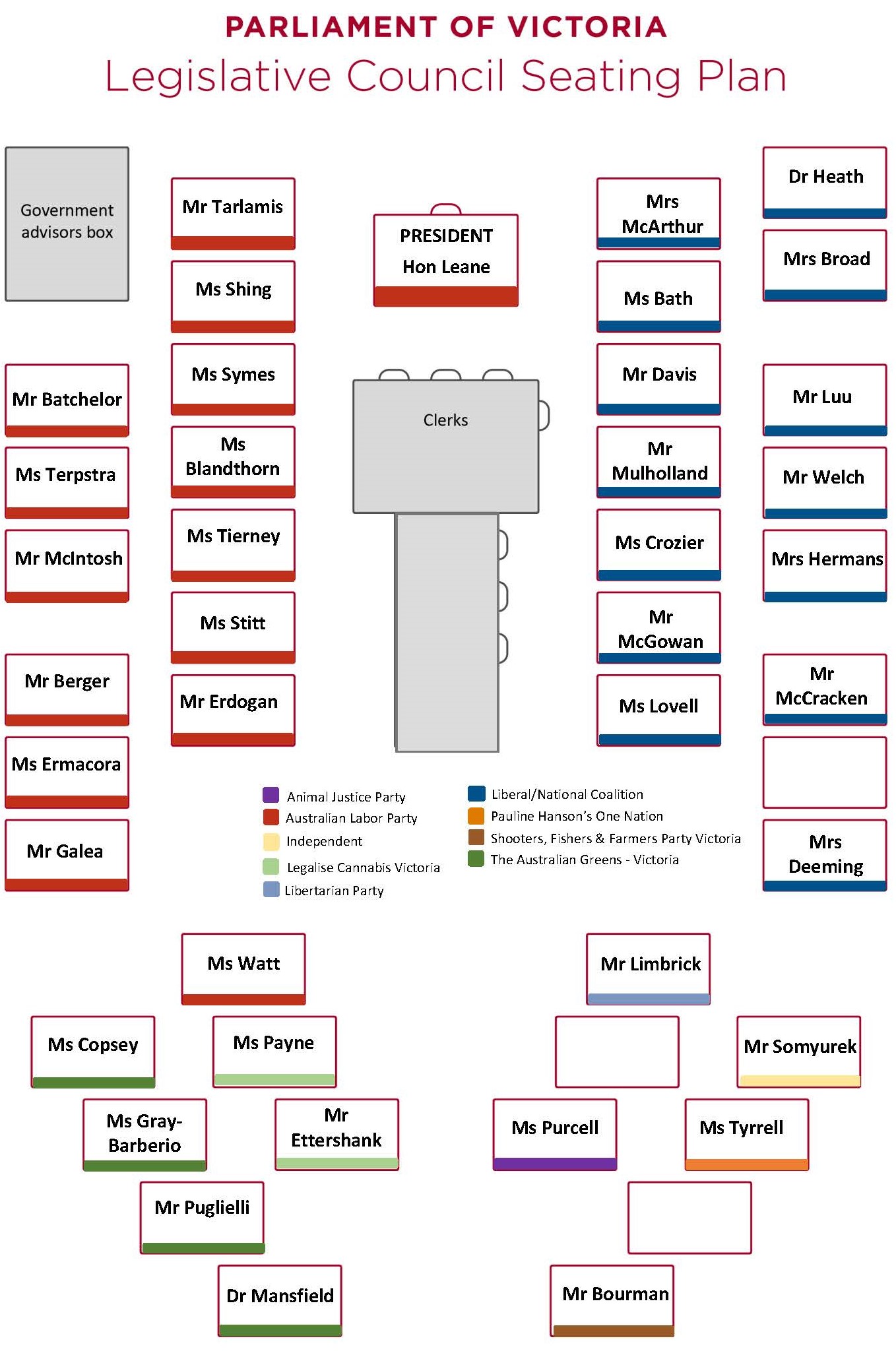 LC Seating Plan - 131025-Image.jpg