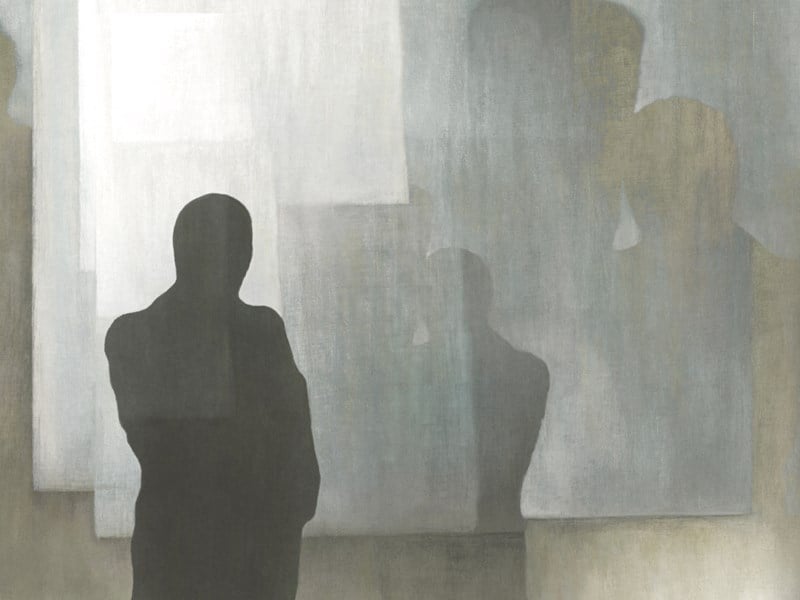 Understanding the coercive practices of high-control groups