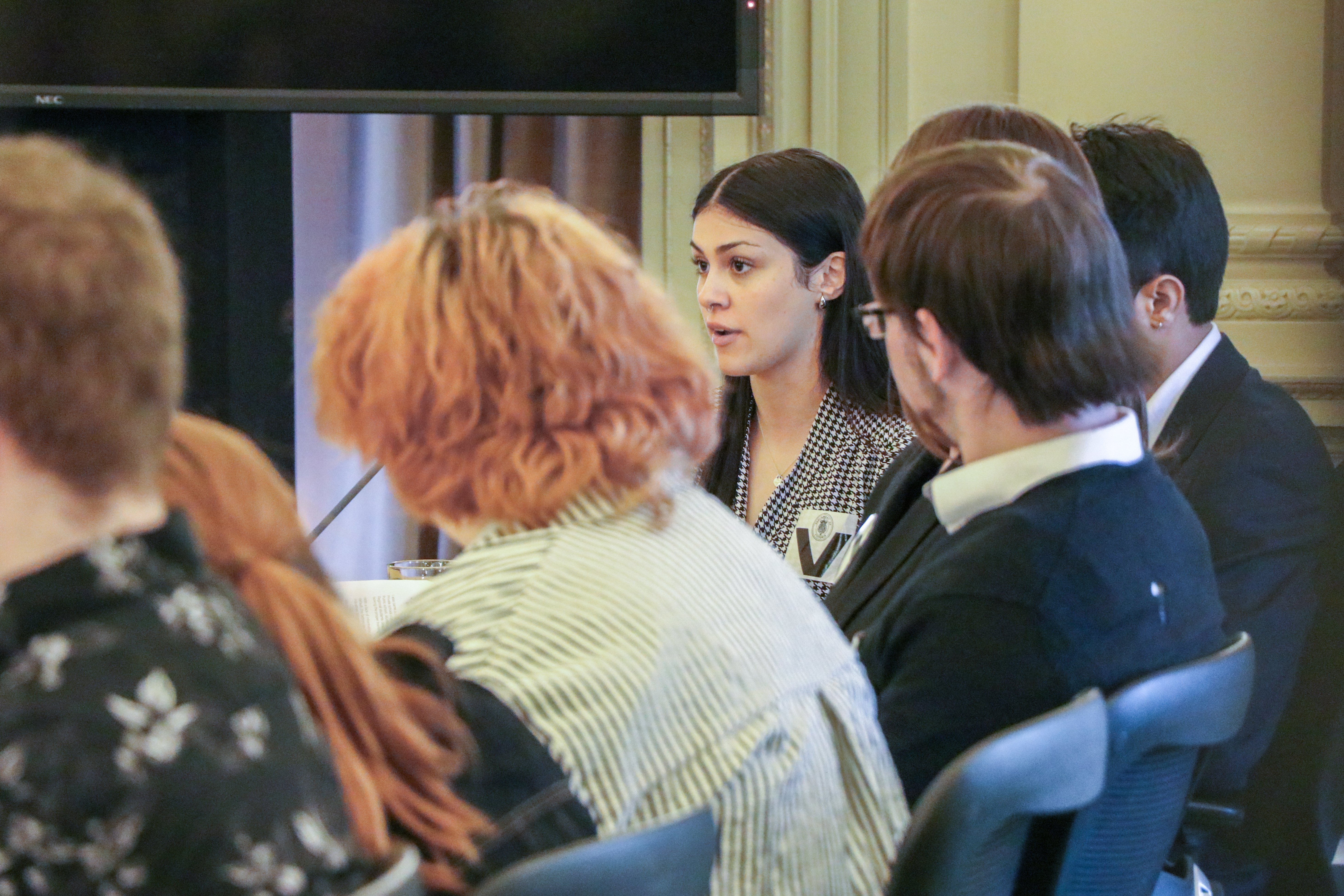 Sienna Seychell 2.jpg