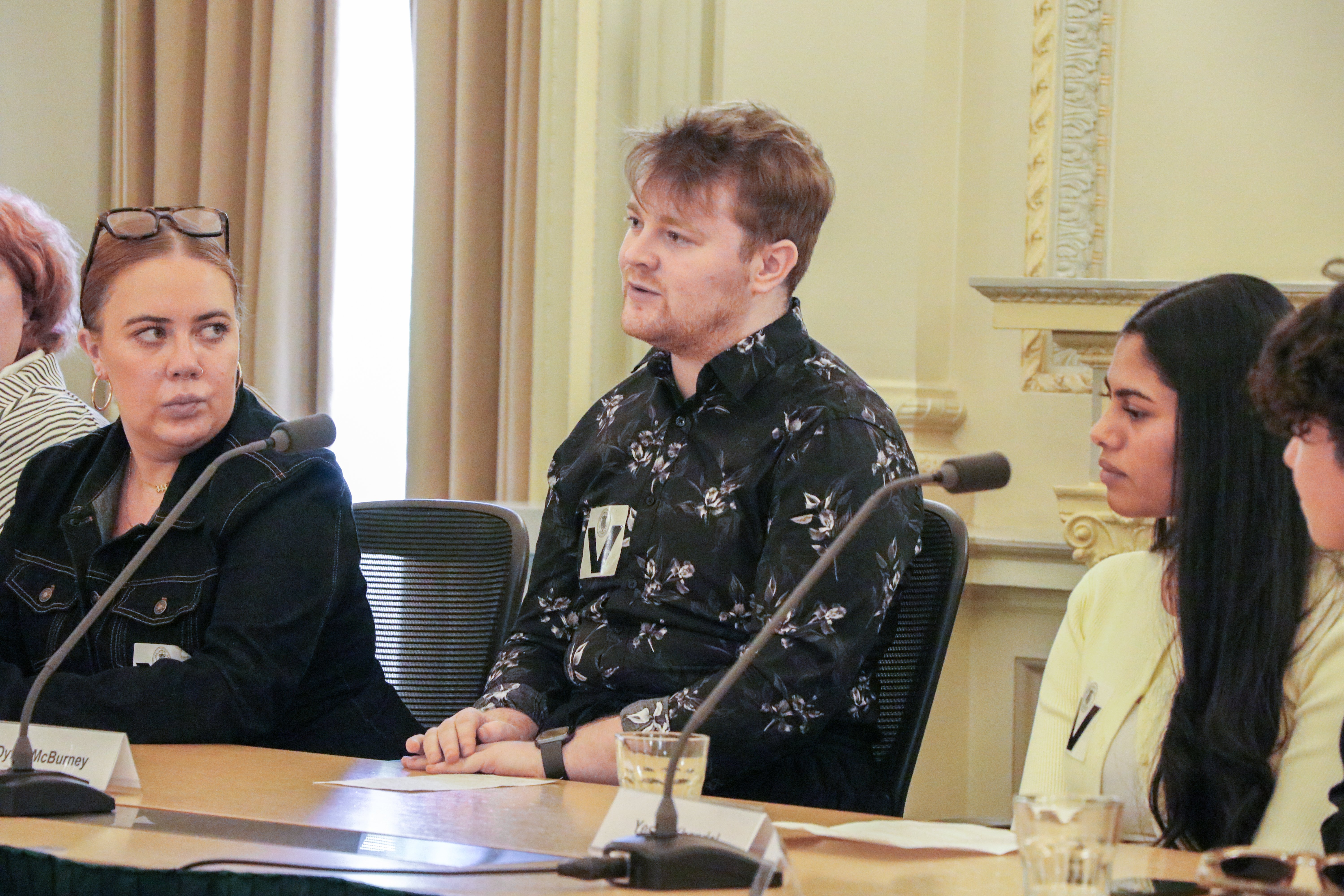 Dylan McBurney 2.jpg