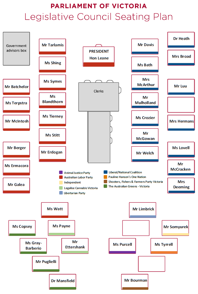 LC Seating Plan 021225.png